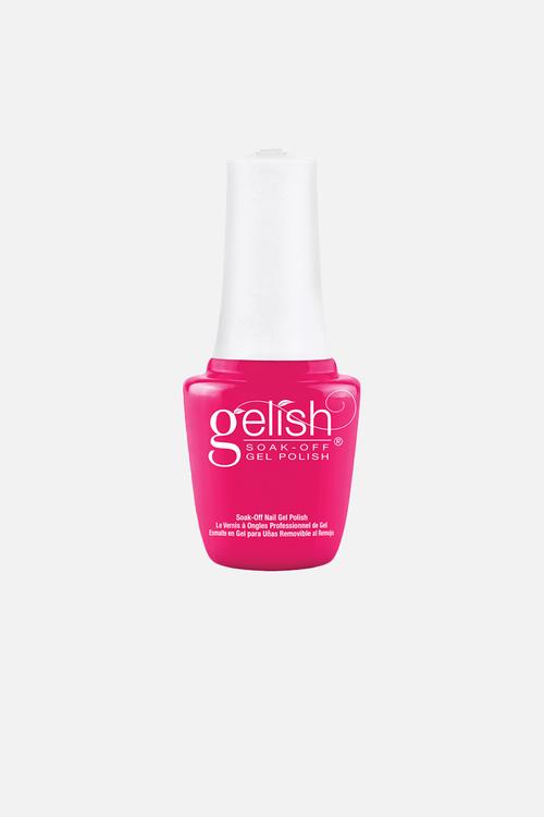 9ml Pop-Arazzi Pose