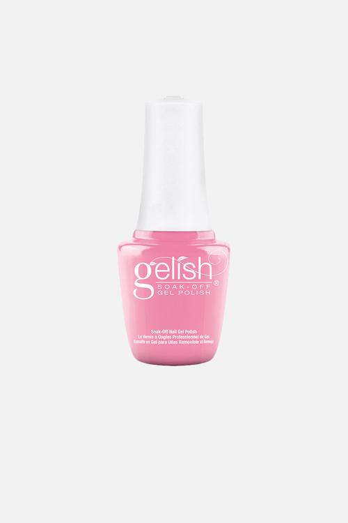 9ml Make You Blink Pink