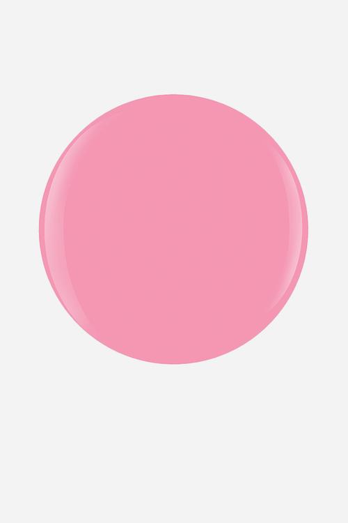 9ml Make You Blink Pink