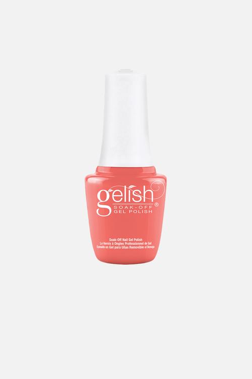 9ml Manga-Round With Me