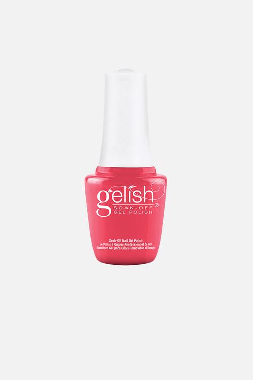 9ml Passion