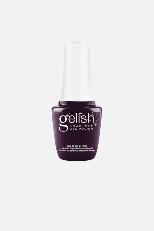 9ml Diva