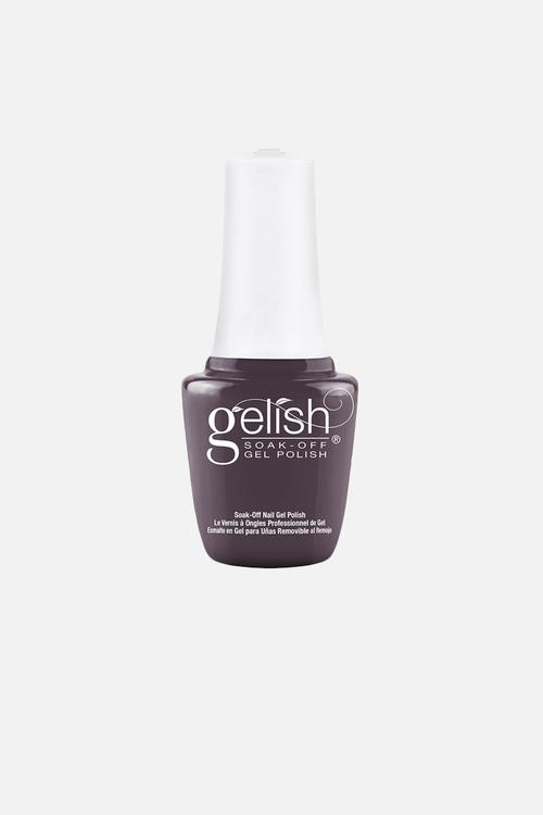 9ml Jet Set