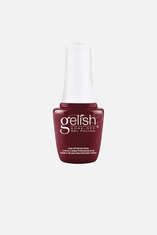 9ml A Touch Of Sass