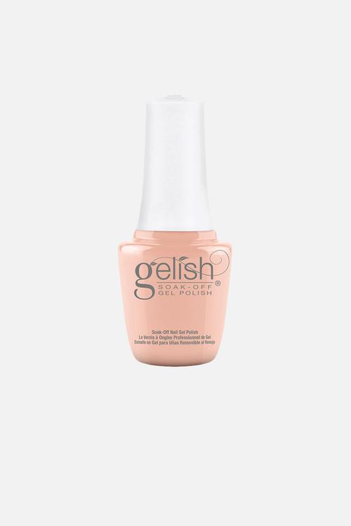 9ml Forever Beauty