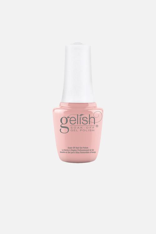 9ml Prim-Rose And Proper
