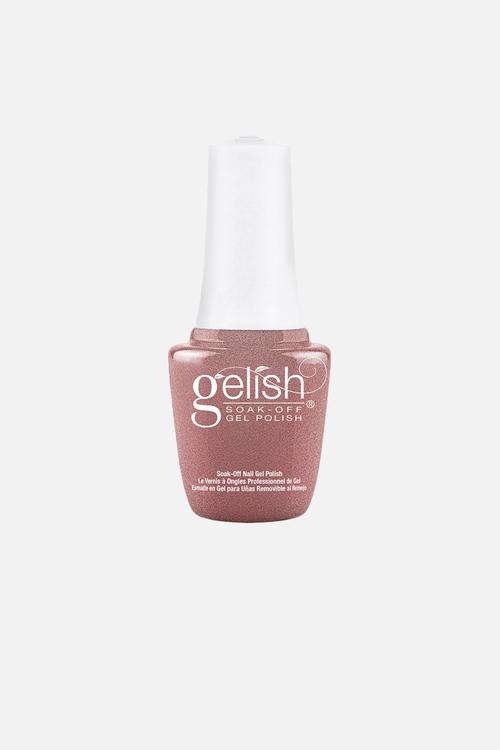 9ml Glamour Queen