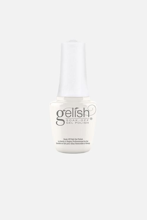 9ml Sheek White