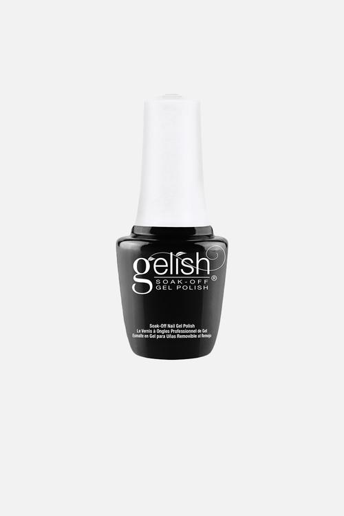 9ml Black Shadow
