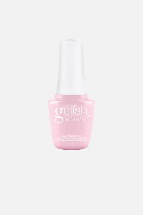 9ml Once Upon A Mani