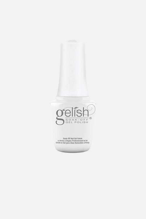 9ml Arctic Freeze