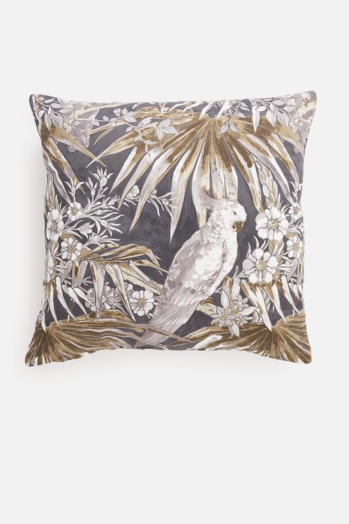 Edna cushion cover - castle