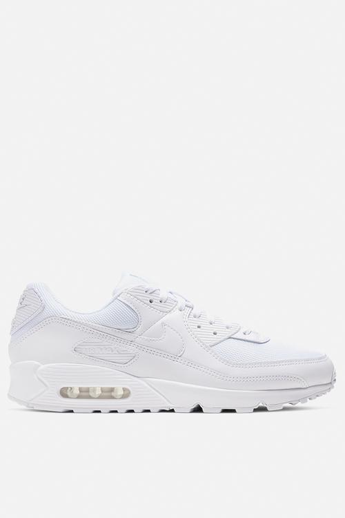 Air Max 90