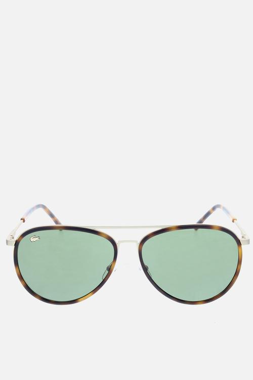 La215s 60-15-145 - brown