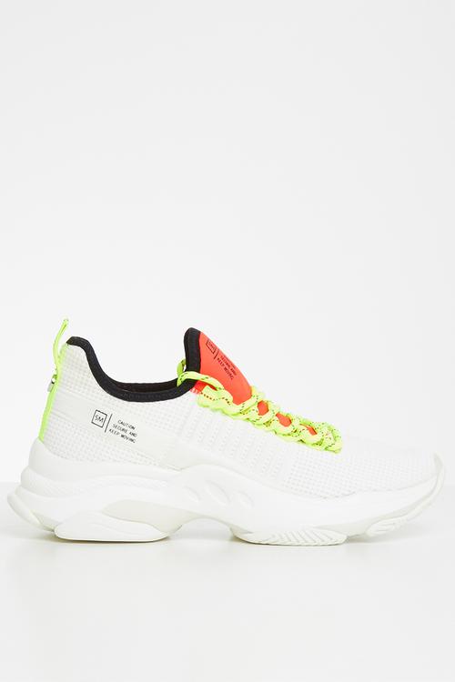 Mac sneaker - multi