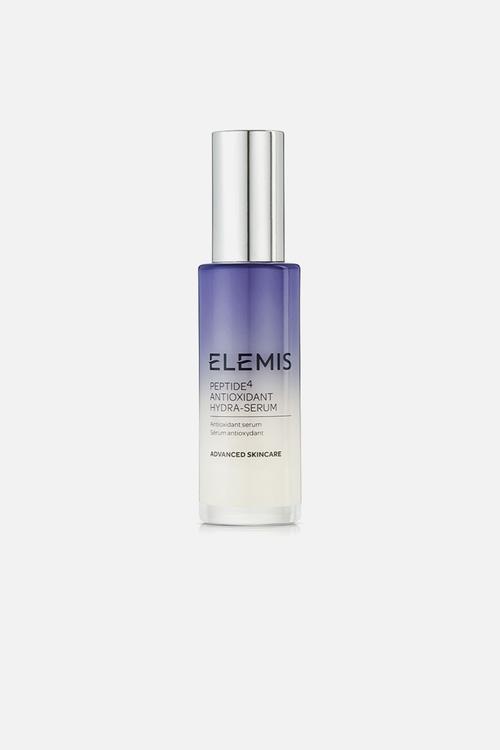 Peptide⁴ Antioxidant Hydra-Serum