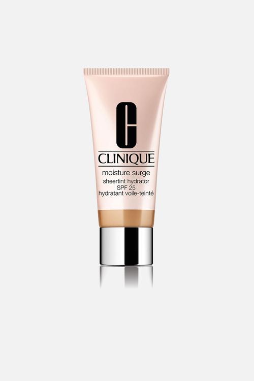 Moisture Surge™ Sheertint Hydrator SPF25 - Universal Light/Medium
