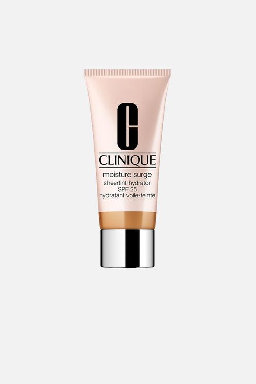 Moisture Surge™ Sheertint Hydrator SPF25 - Universal Medium