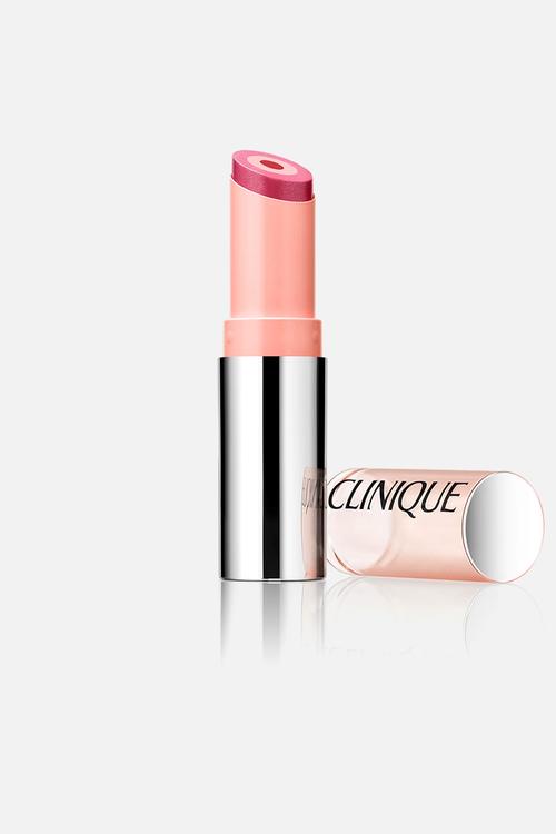 Moisture Surge Pop™ Triple Lip Balm - Goji Berry