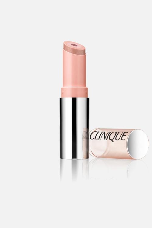 Moisture Surge Pop™ Triple Lip Balm - Black Honey