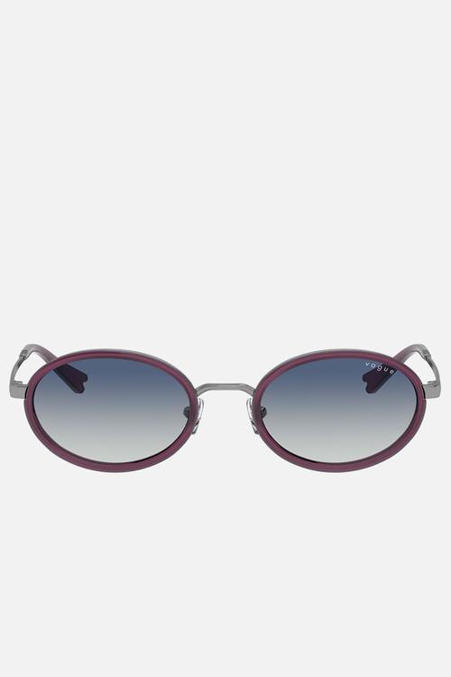 Vogue Eyewear - 0VO4167S - Blue