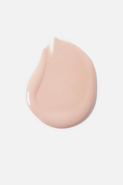 Futurist Hydra Rescue Moisturizing Makeup SPF 45 - Fresco