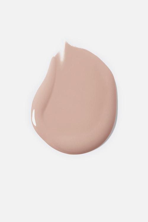 Futurist Hydra Rescue Moisturizing Makeup SPF 45 - Pebble