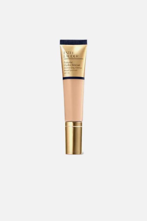 Futurist Hydra Rescue Moisturizing Makeup SPF 45 - Ivory Beige