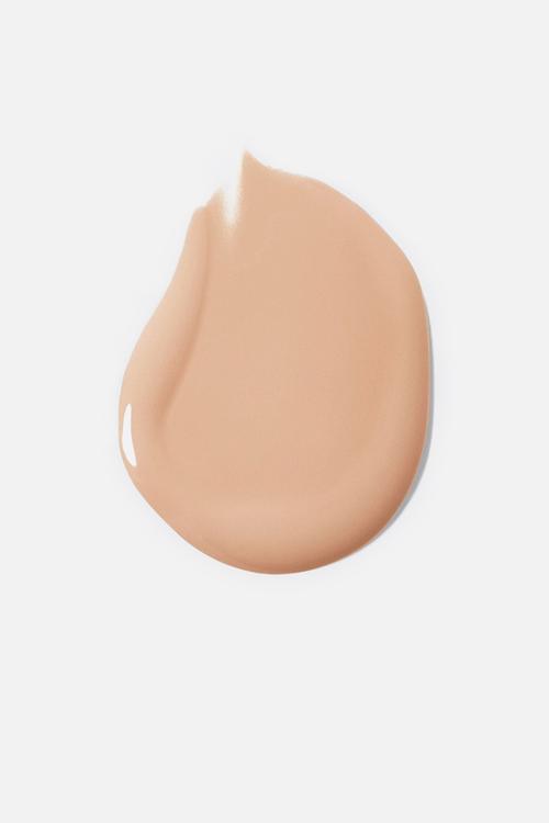 Futurist Hydra Rescue Moisturizing Makeup SPF 45 - Ivory Beige