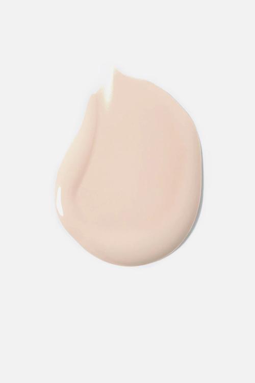 Futurist Hydra Rescue Moisturizing Makeup SPF 45 - Ecru