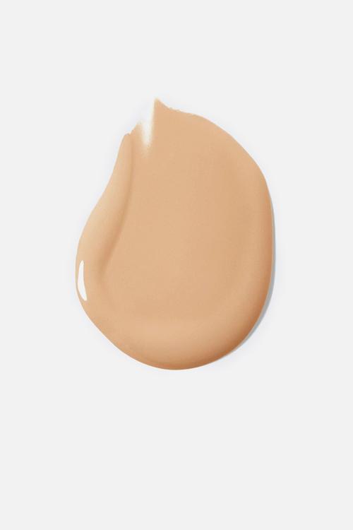 Futurist Hydra Rescue Moisturizing Makeup SPF 45 - Tawny