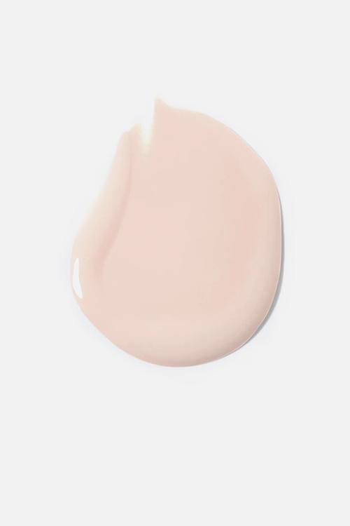 Futurist Hydra Rescue Moisturizing Makeup SPF 45 - Porcelain