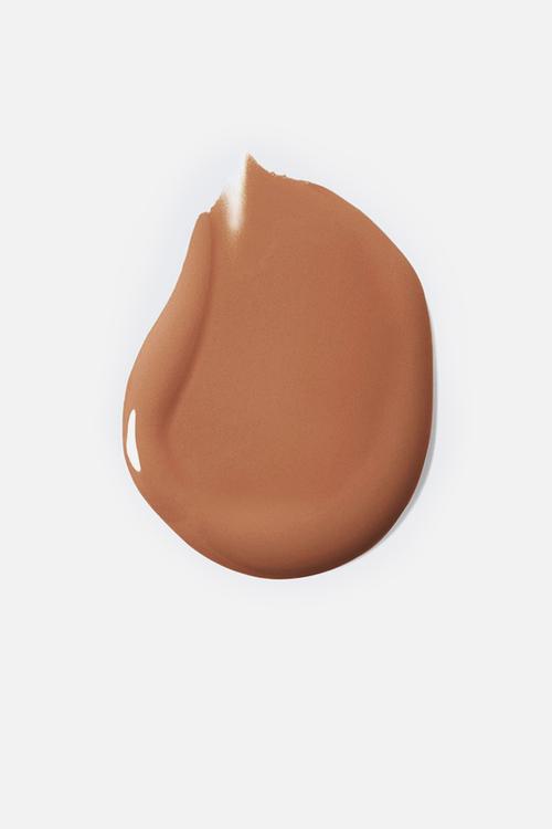 Futurist Hydra Rescue Moisturizing Makeup SPF 45 - Amber Honey