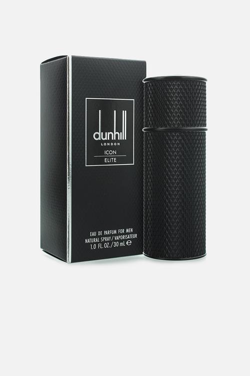 Dunhill Icon Elite Edp - 30ml (Parallel Import)