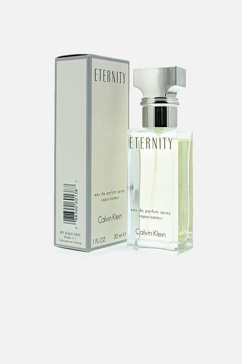 CK Eternity For Her Edp - 30ml (Parallel Import)