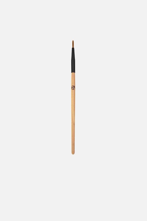 Super Fine Eyeliner Brush 