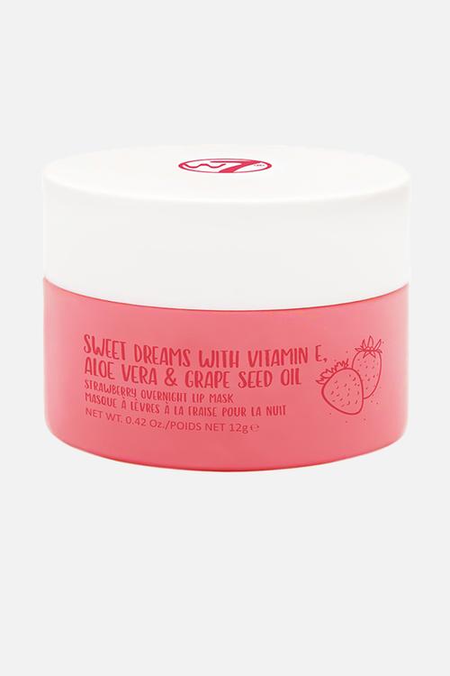 Sweet Dreams Overnight Lip Mask