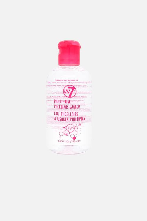 Multi-Use Micellar Water