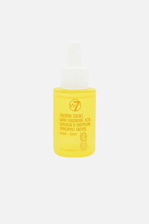 Essential Essence Serum 