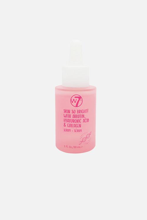 Skin So Bright! Serum