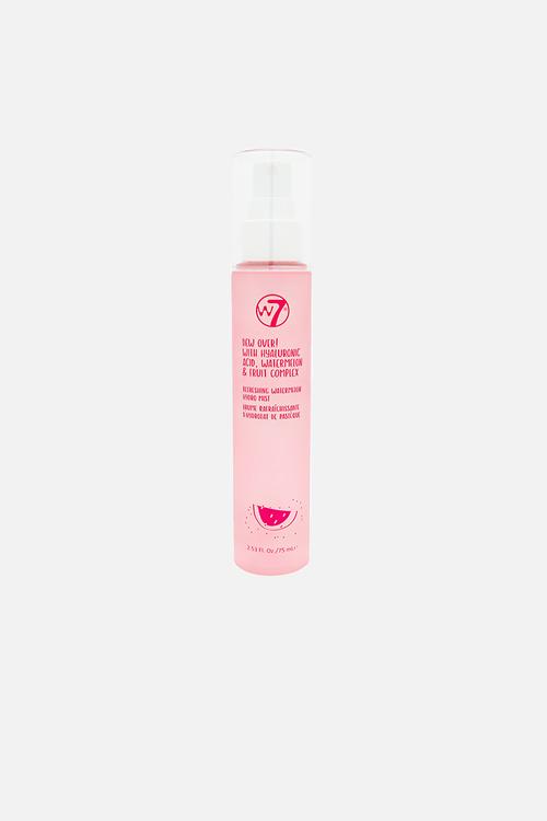 Dew Over! Refreshing Watermelon Hydro Mist 
