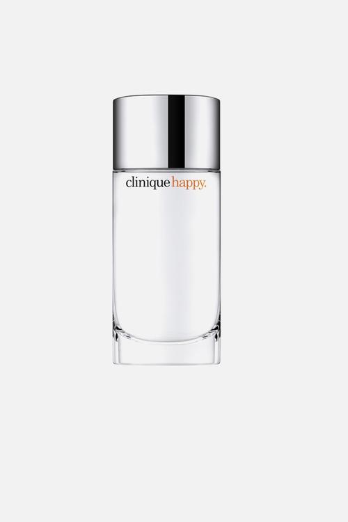 Clinique Happy™ - 50ml