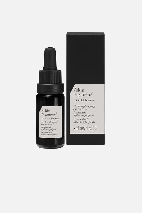 1.85 Hyaluronic Booster Mini
