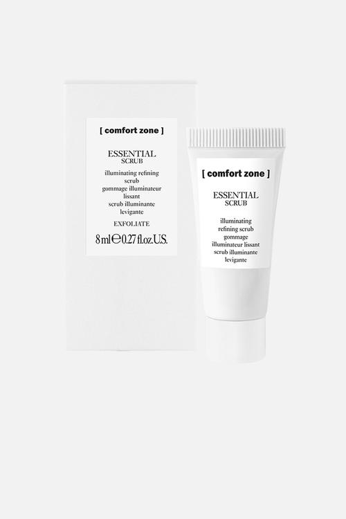 Essential Scrub Mini