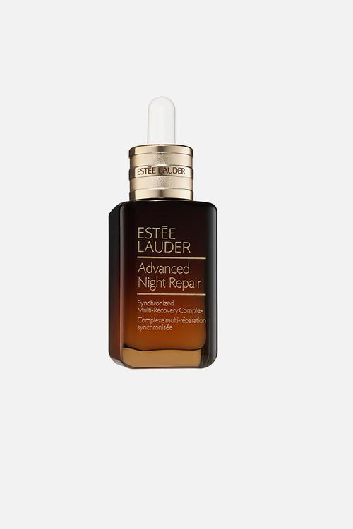 Advanced Night Repair Synchronized Recovery Complex - 20ml