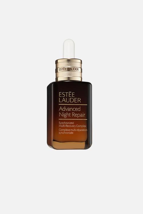 Advanced Night Repair Synchronized Recovery Complex - 75ml