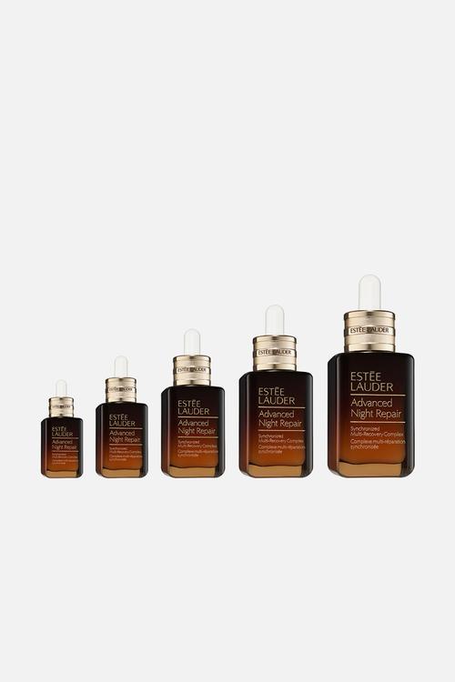 Advanced Night Repair Synchronized Recovery Complex - 75ml