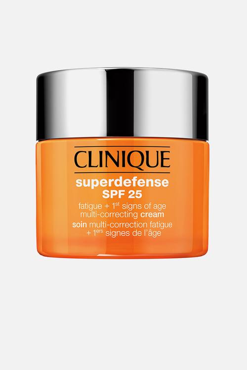 Superdefense™ SPF25 Multi Correcting Cream 1 & 2 - 50ml