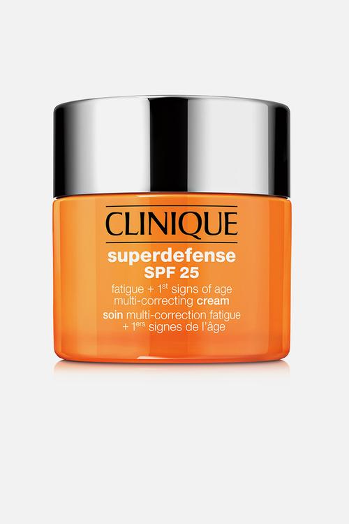 Superdefense™ SPF25 Multi Correcting Cream 3 & 4 - 50ml