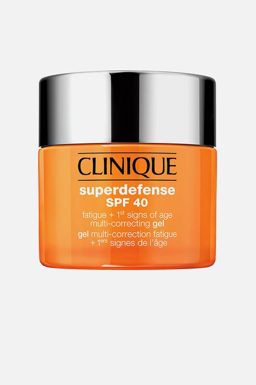 Superdefense™ SPF40 Multi-Correcting Gel - 50ml